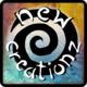 NewCreationz