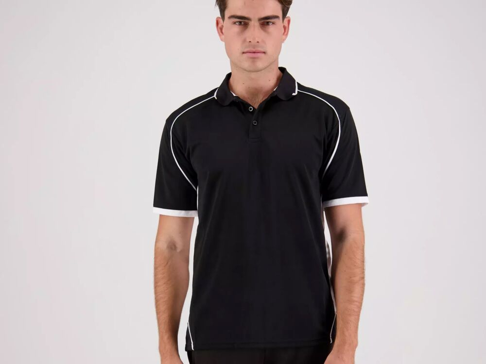 Sports/Quick Dry Fabric Thumbnail