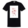 Biz Collection Mens Aero Tee Thumbnail