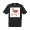 Biz Collection Mens Ice Tee Thumbnail