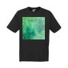 Biz Collection Mens Ice Tee Thumbnail