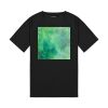 Cloke XT Mens Performance T-shirt Thumbnail