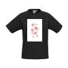 Biz Collection Mens Sprint Tee Thumbnail