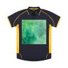 Cloke Matchpace Polo – Mens Thumbnail