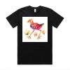 AS Colour Mens Classic Organic Tee Thumbnail