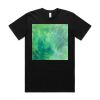 AS Colour Mens Classic Organic Tee Thumbnail