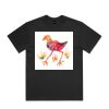 AS Colour Mens Box Tee Thumbnail