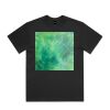 AS Colour Mens Box Tee Thumbnail