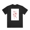 AS Colour Mens Box Tee Thumbnail