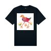 Cloke Mens Edit Tee Thumbnail