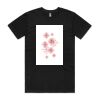 AS Colour Mens Staple T shirt Thumbnail